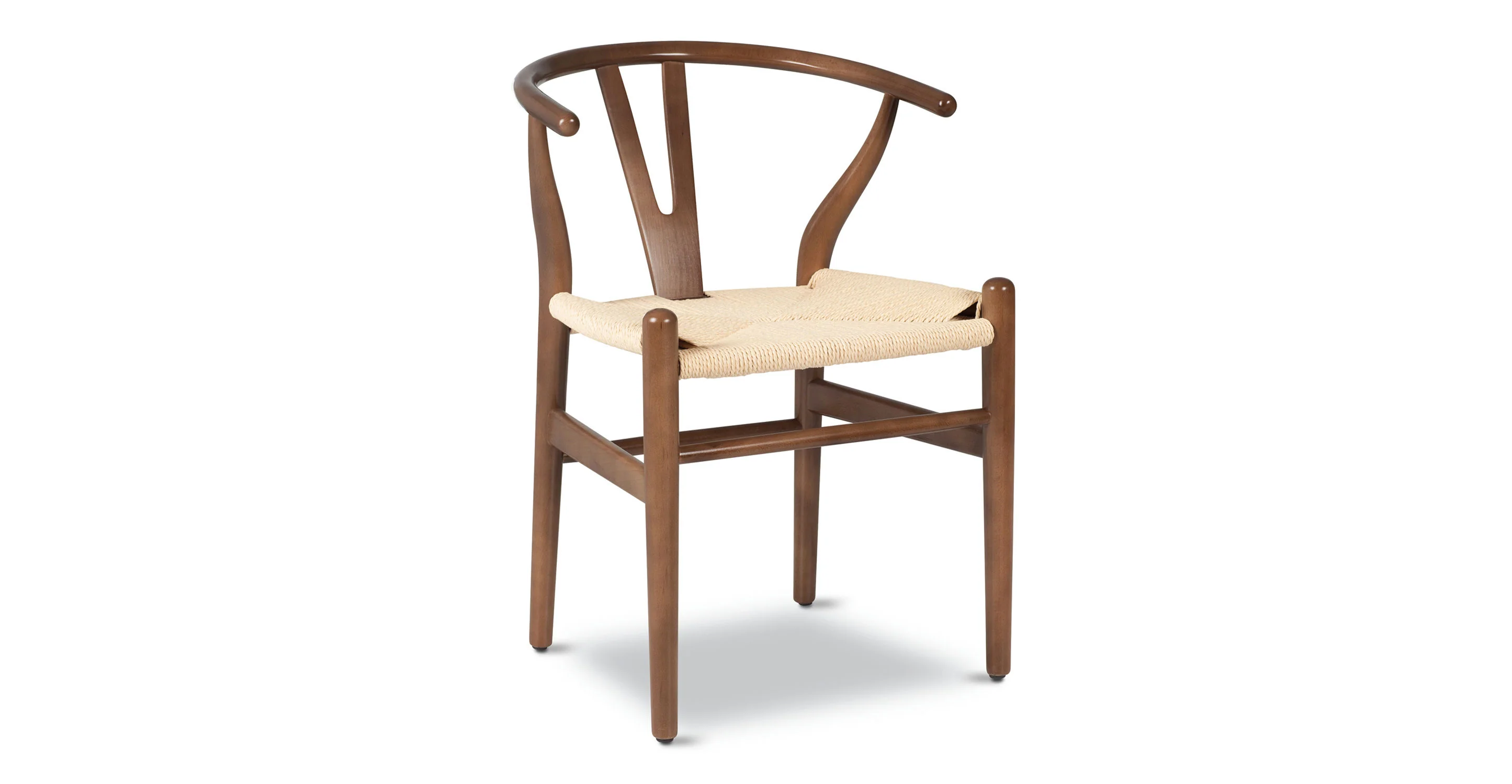 Product image 114