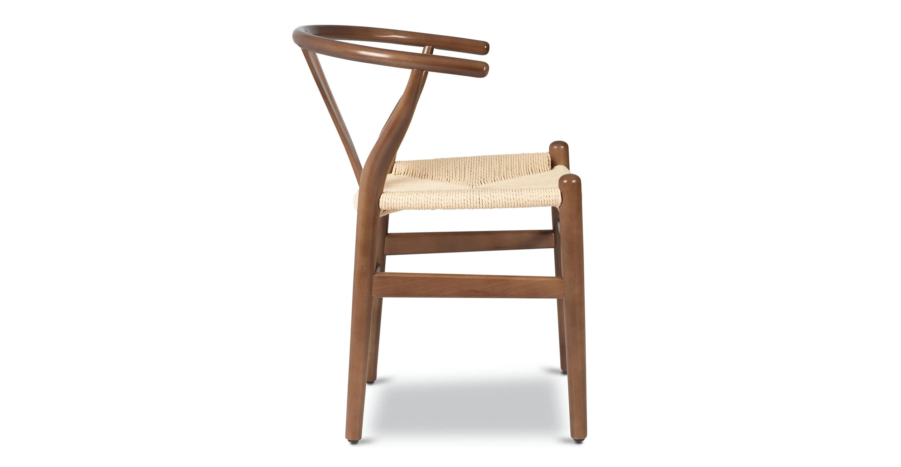 Product image 115
