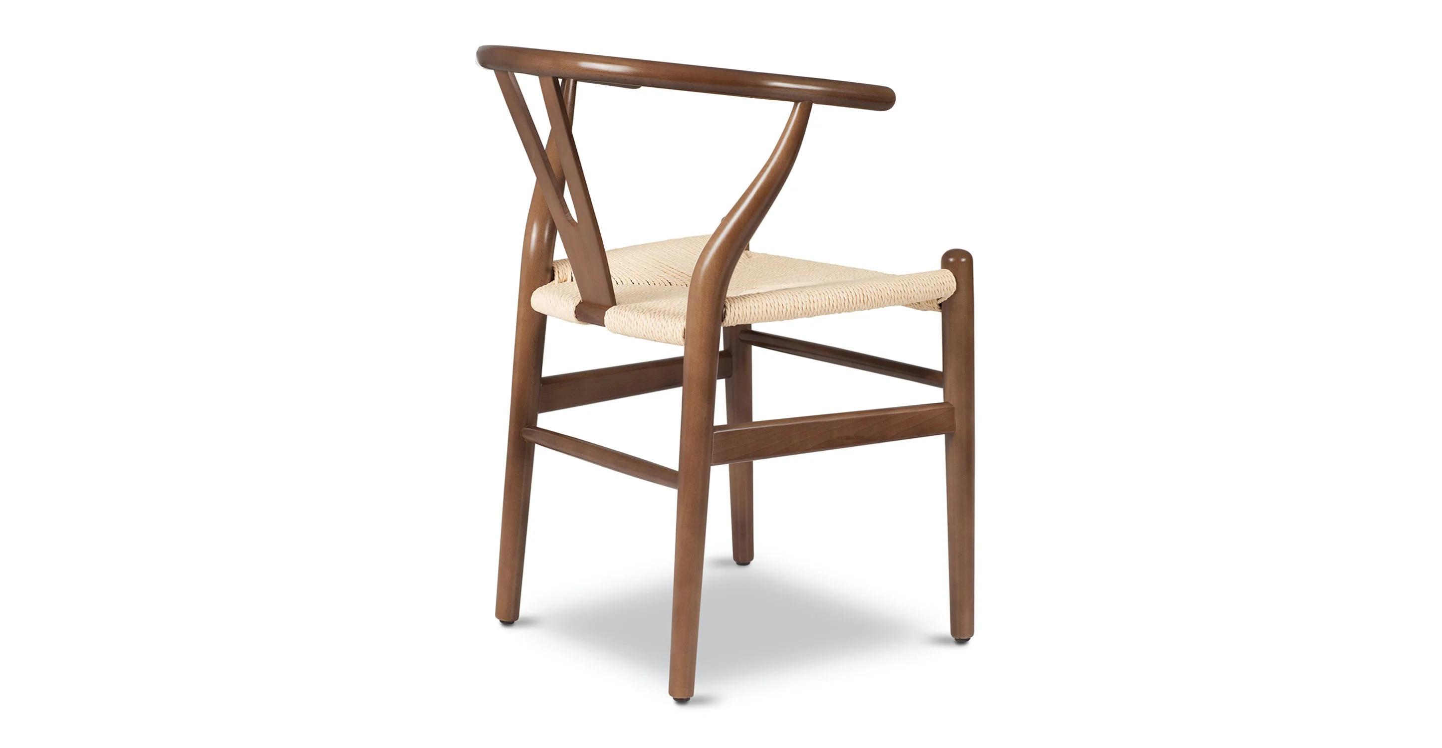 Product image 116