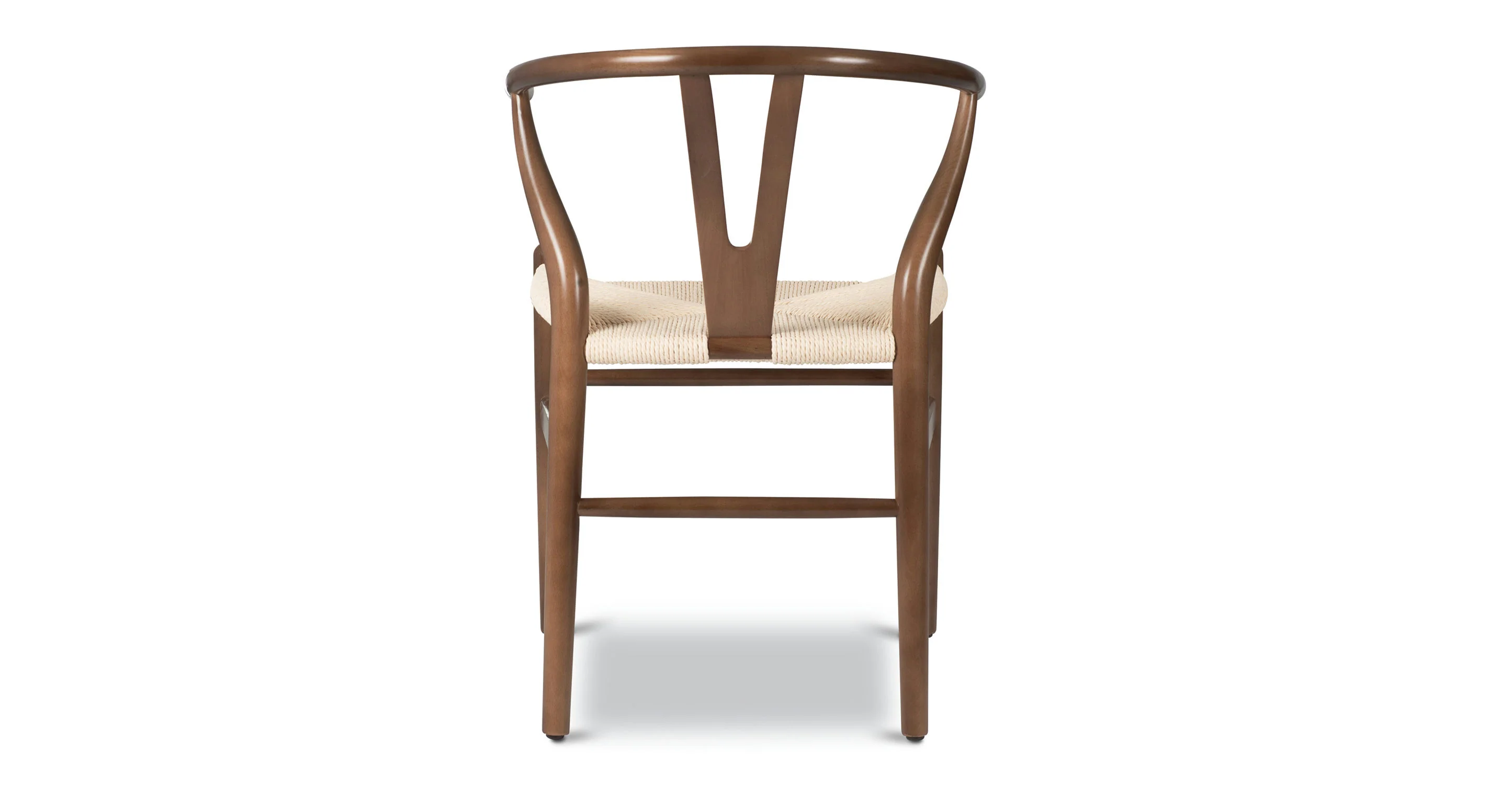 Product image 117