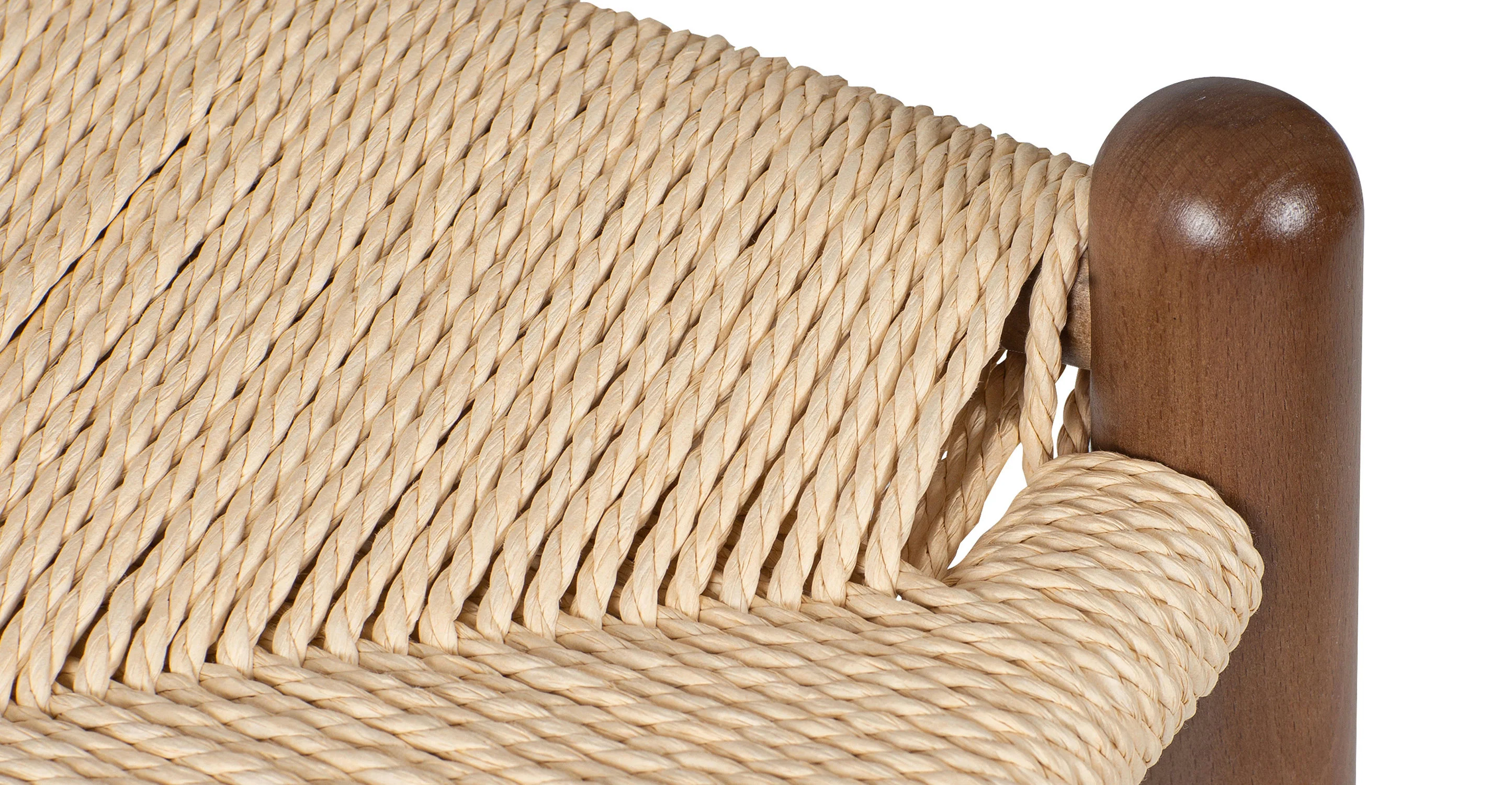 Product image 118