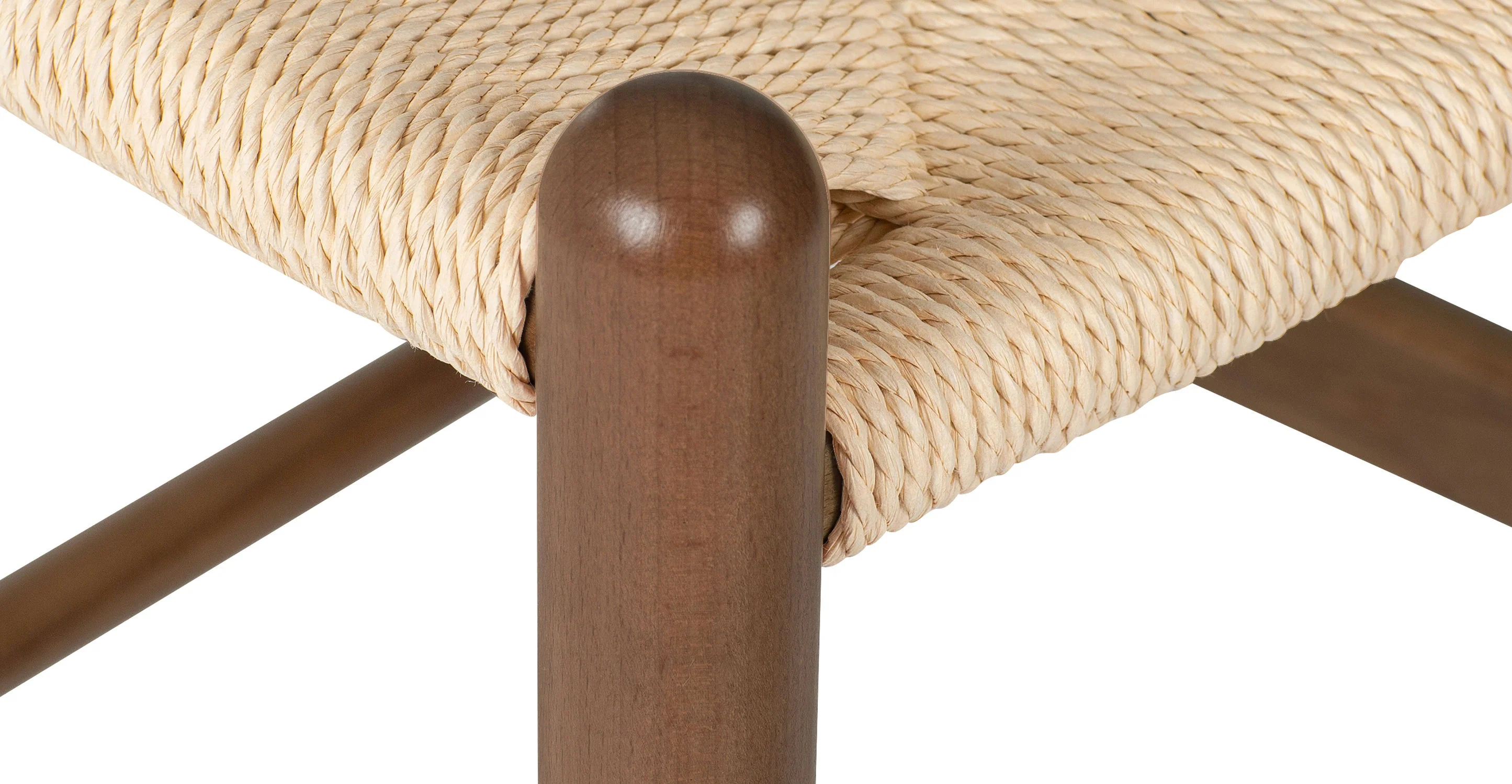 Product image 119