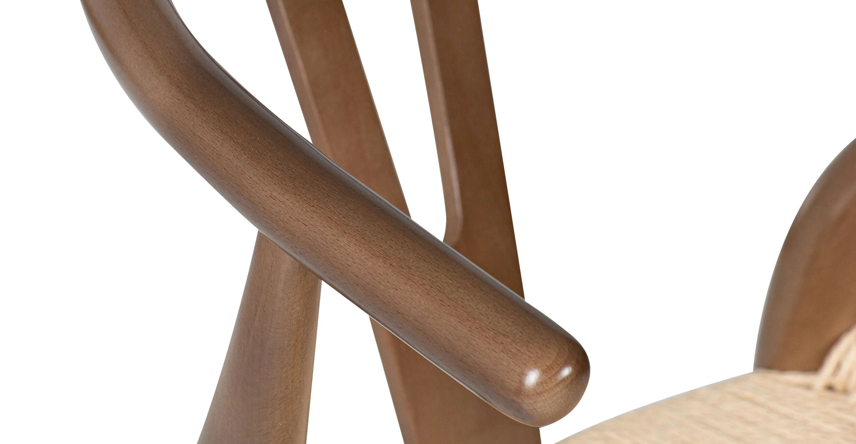 Product image 120