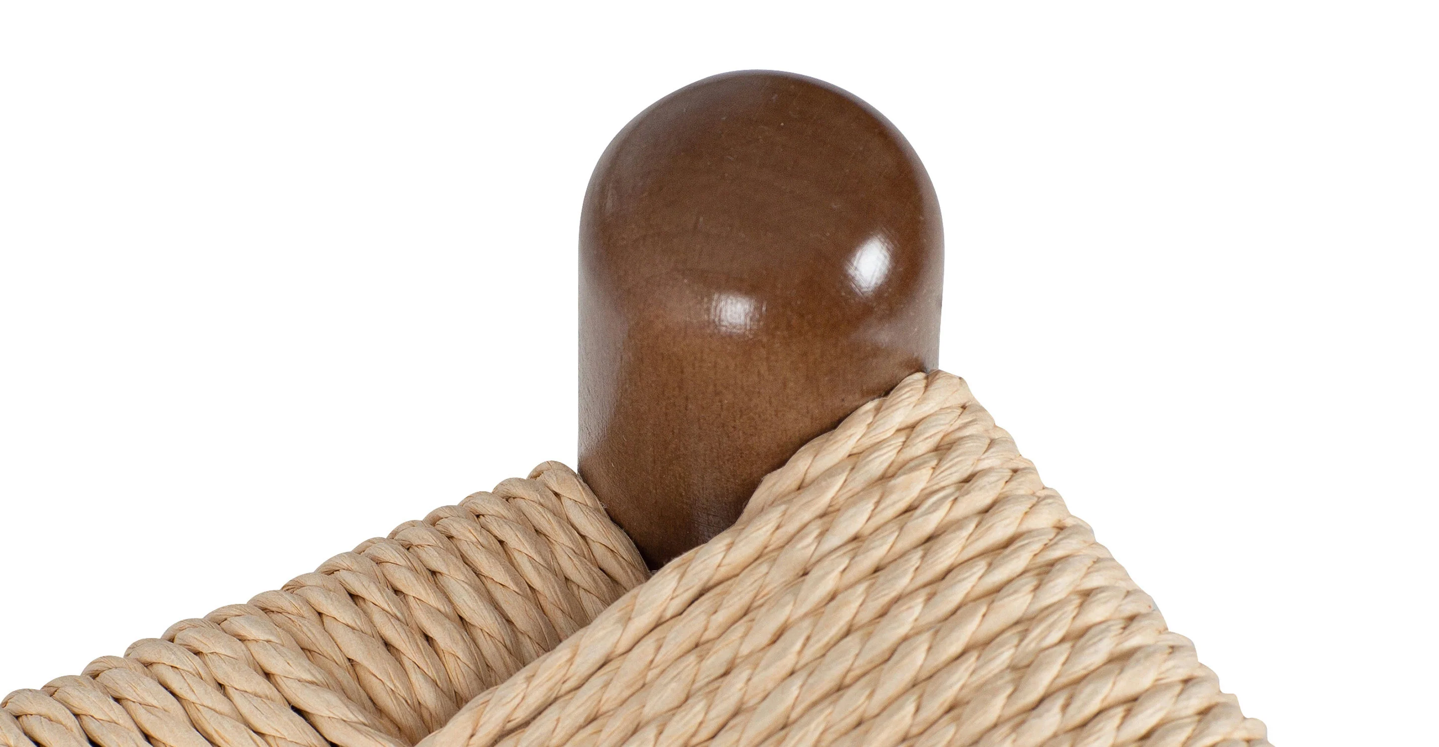Product image 121
