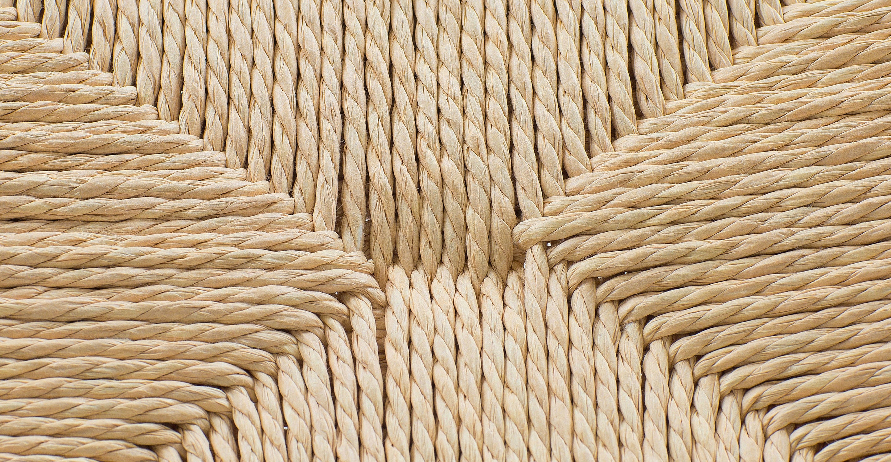 Product image 122