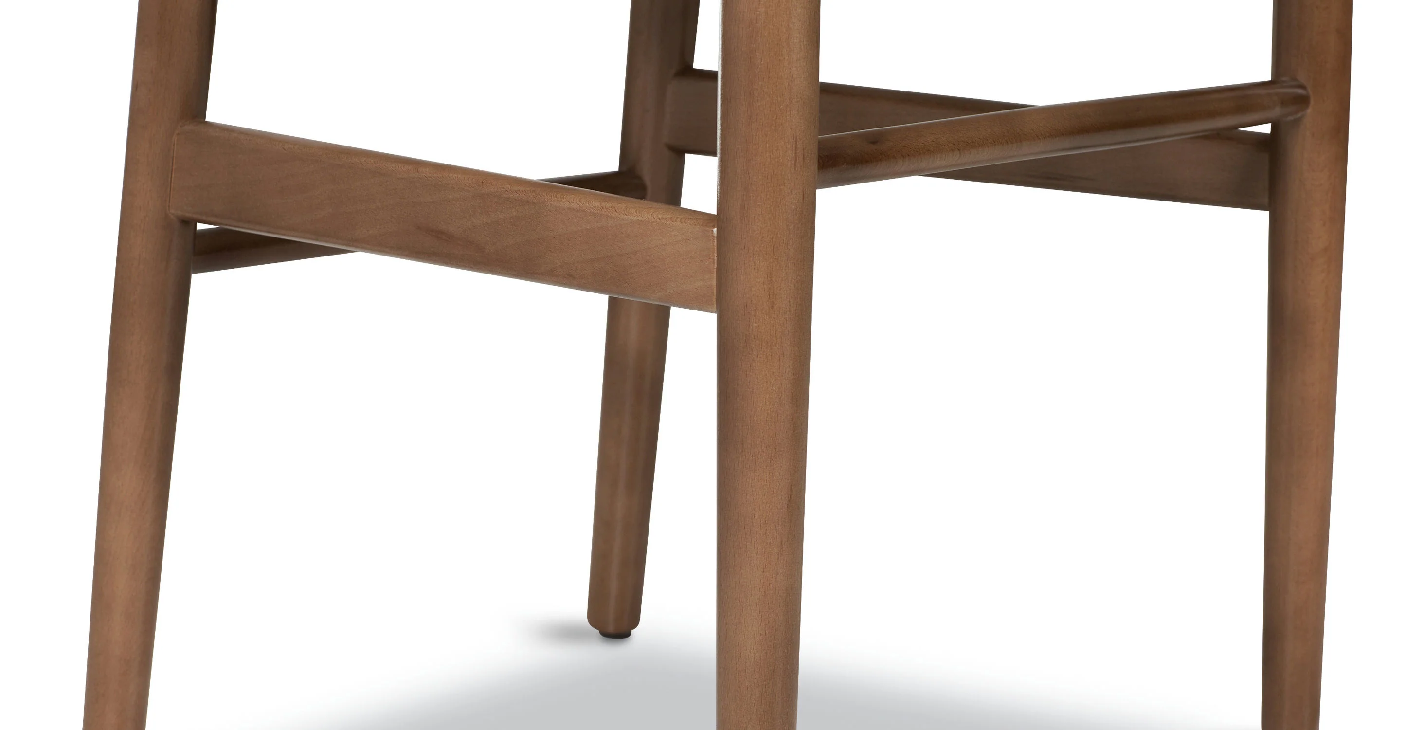 Product image 123