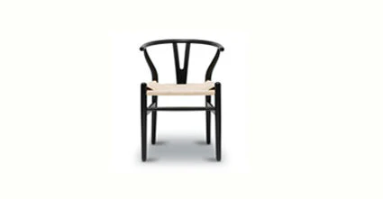 Product image 125