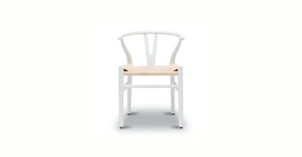 Product image 126