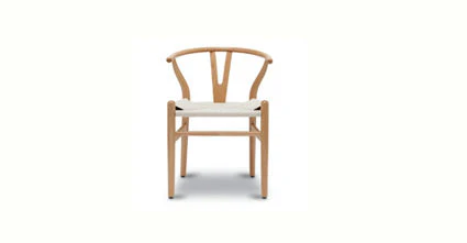 Product image 127