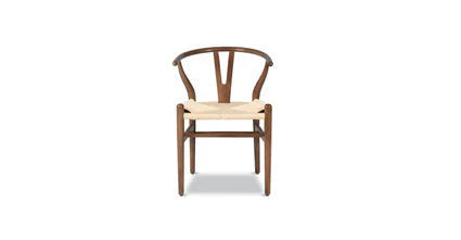 Product image 128