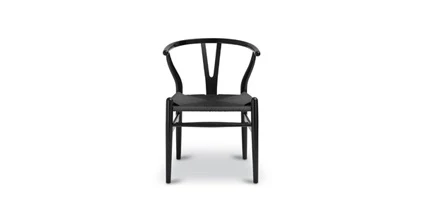 Product image 129