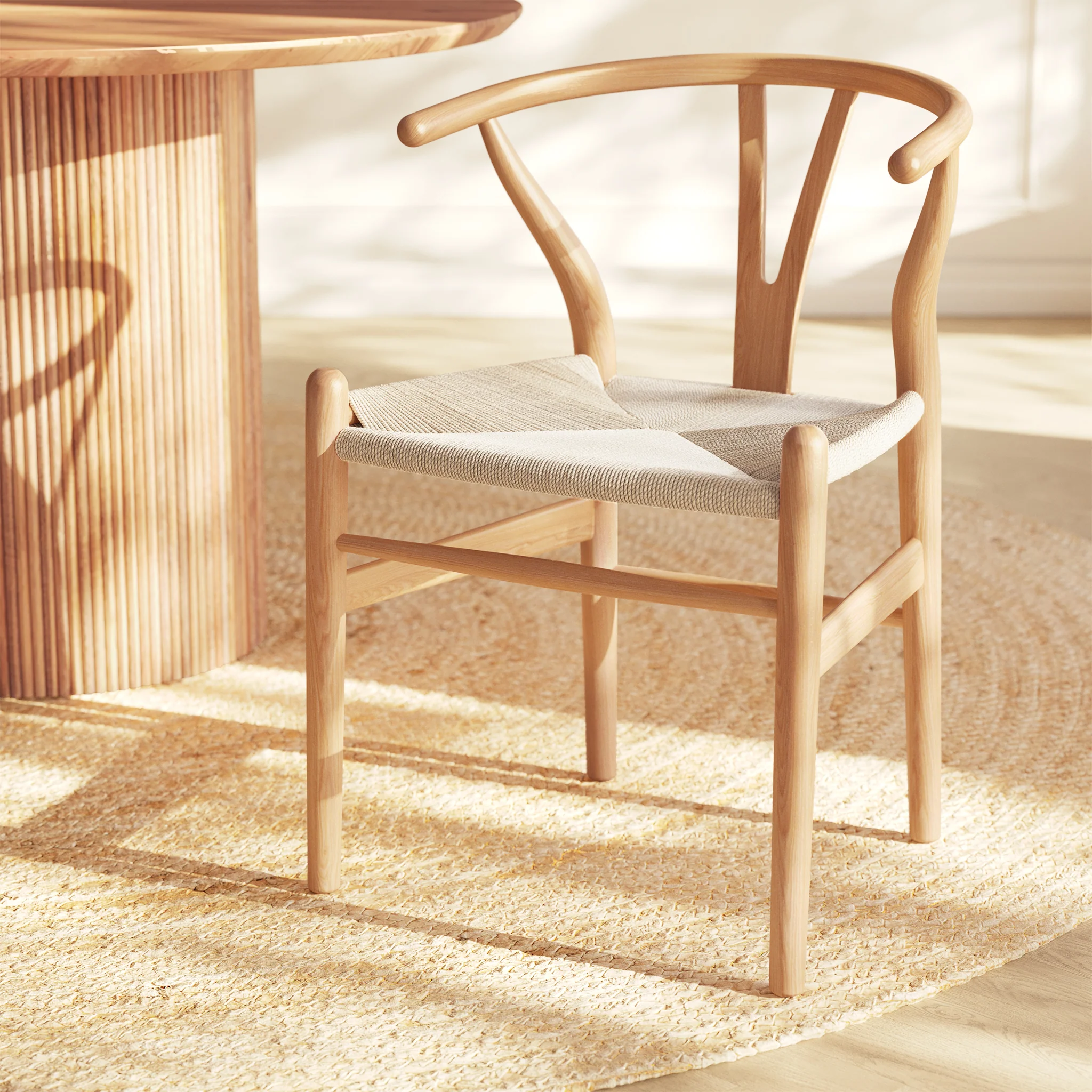 Product image 130