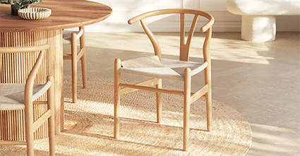 Product image 131