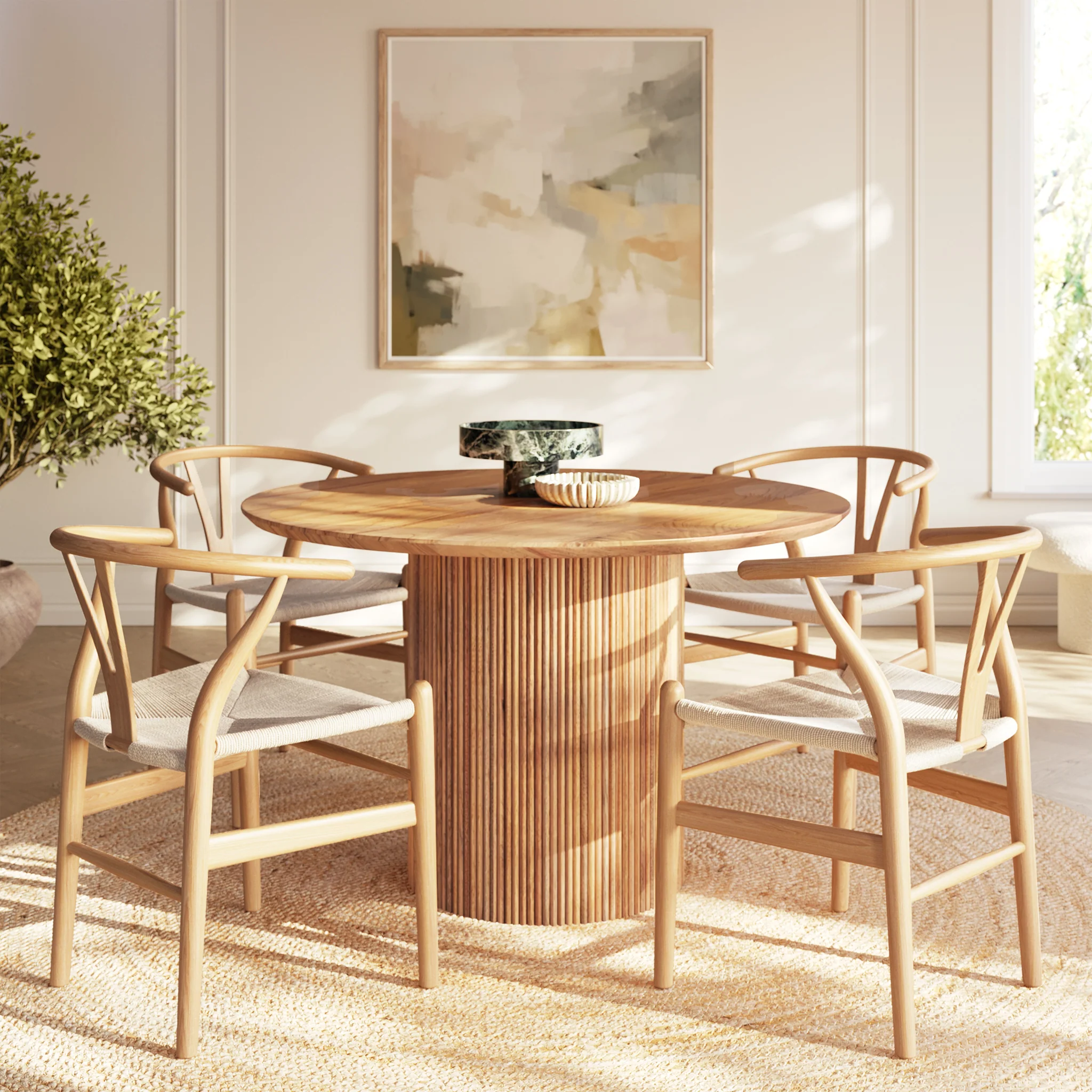 Product image 132