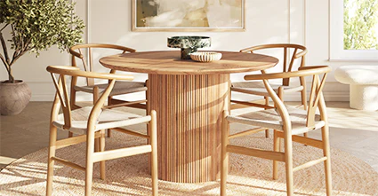 Product image 133