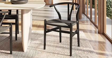 Product image 134