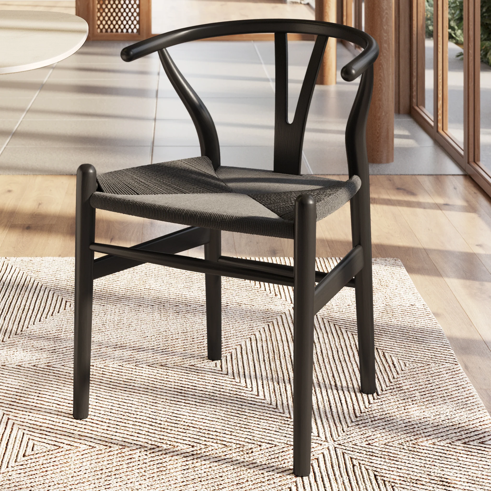 Product image 136