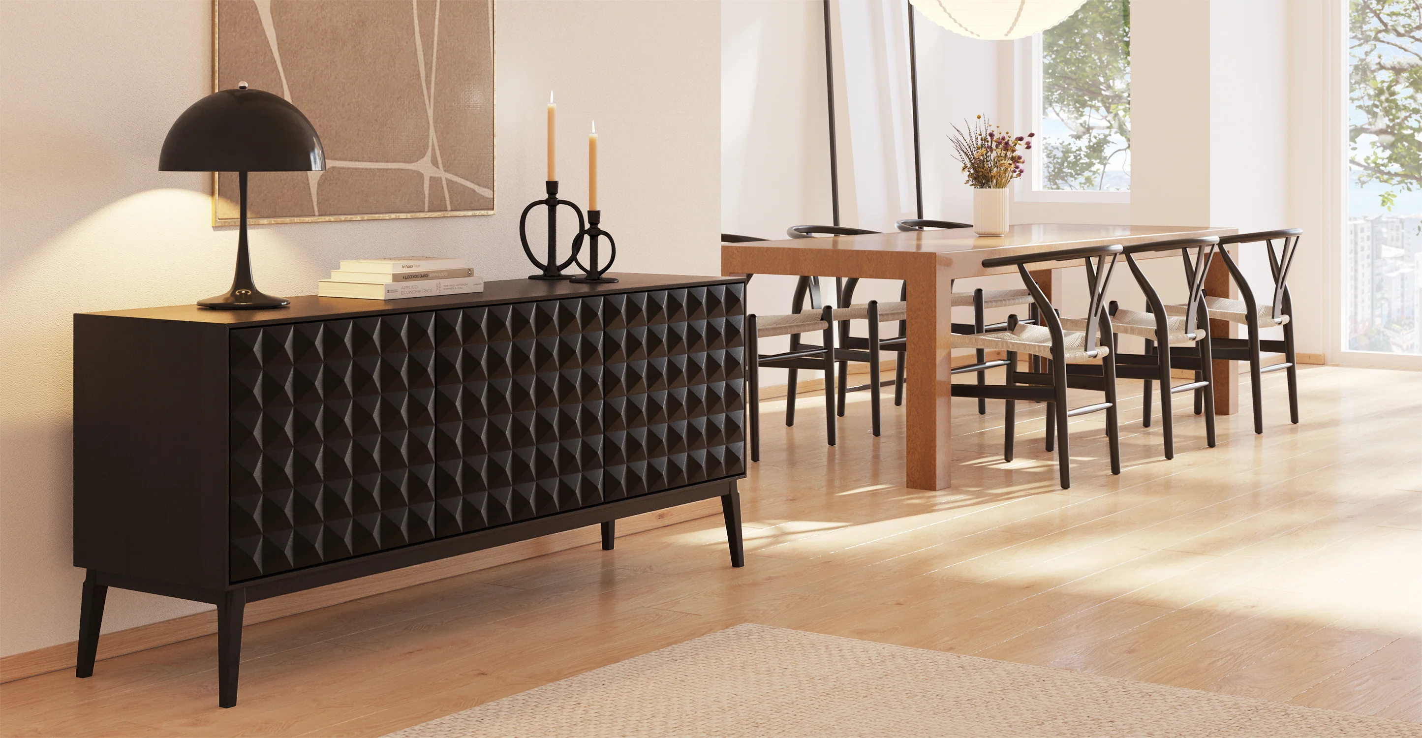 Product image 64