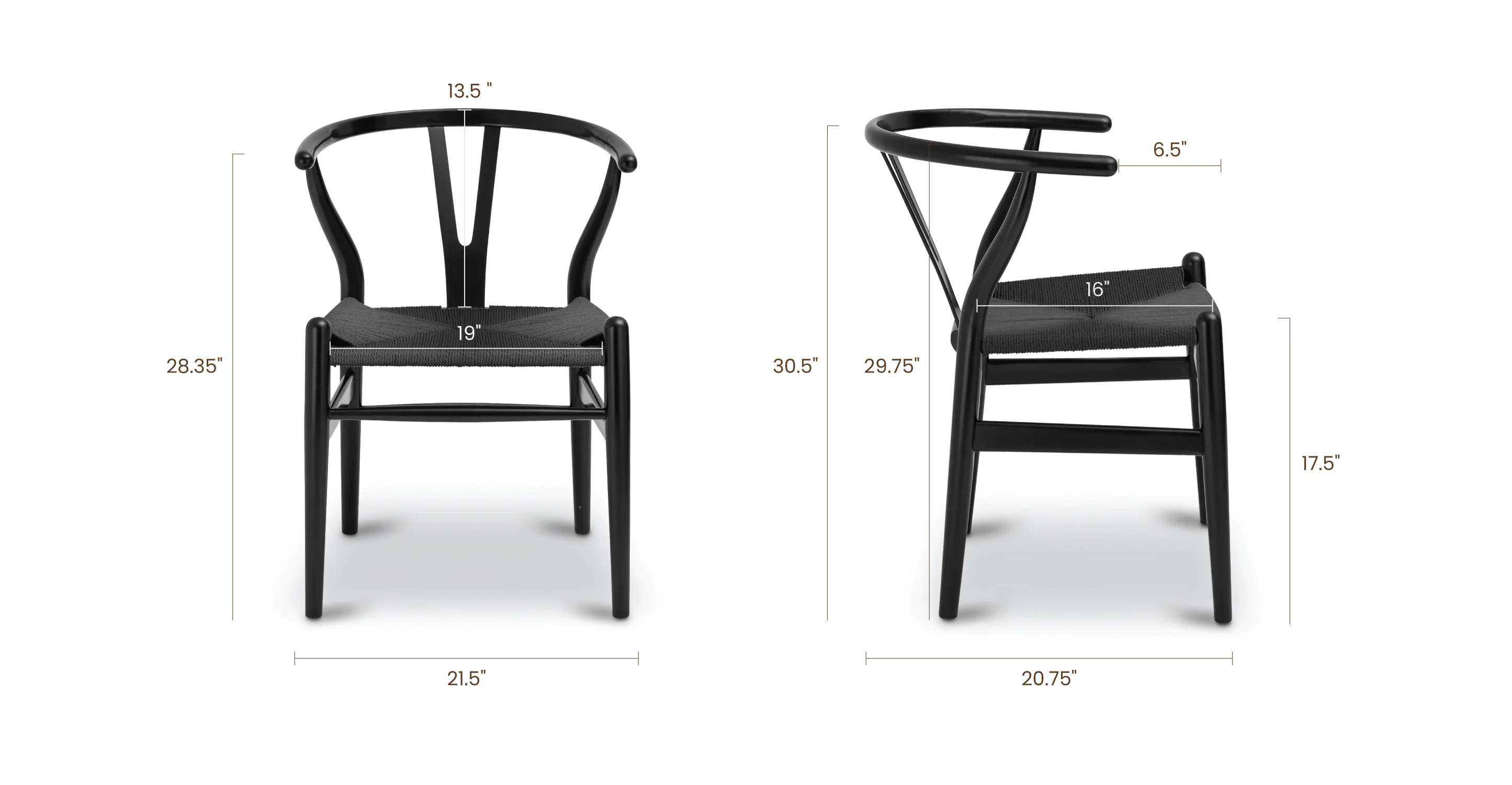 Product image 82