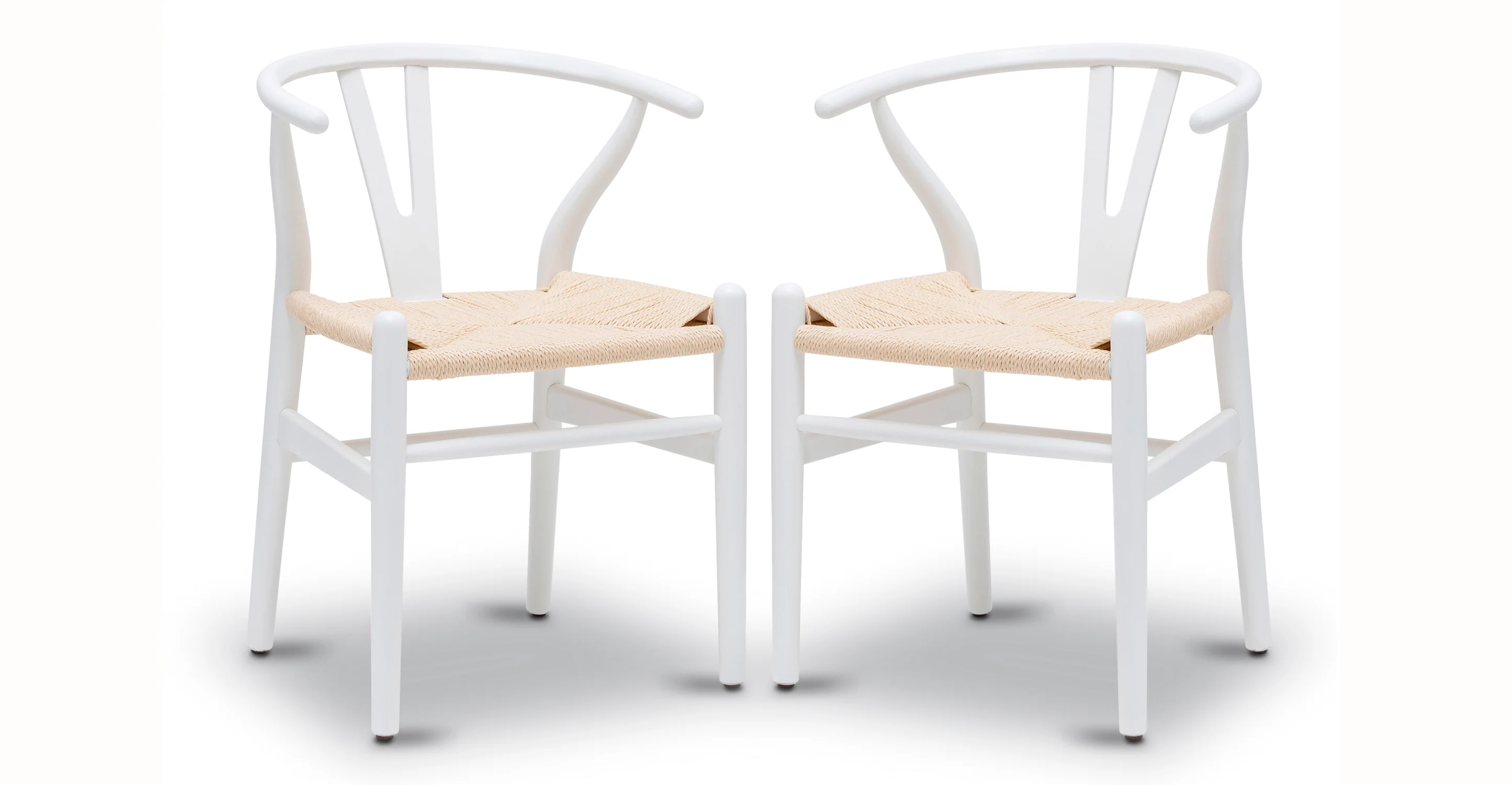 Product image 83
