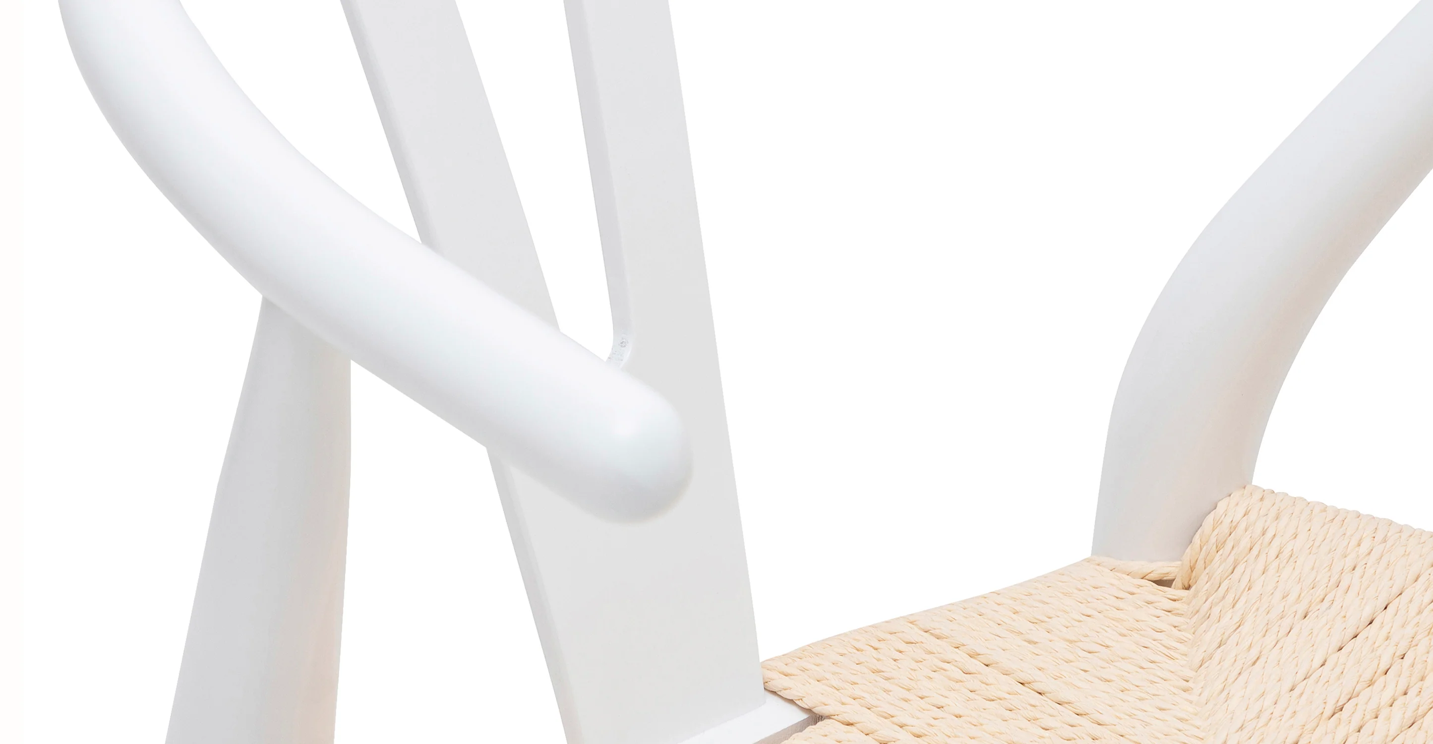 Product image 92
