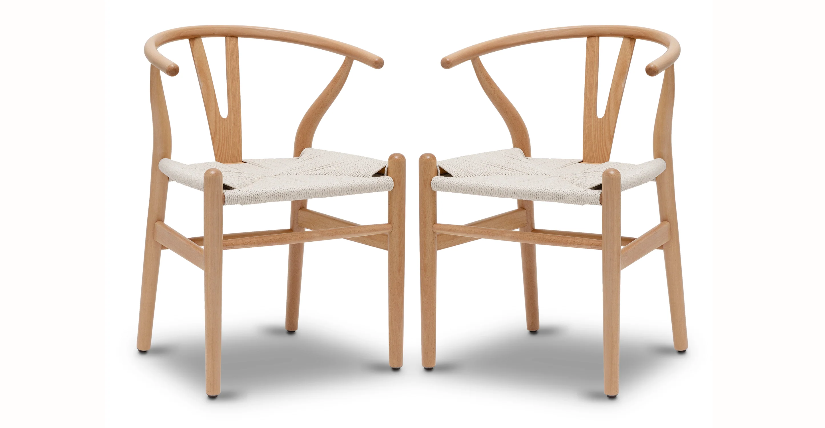 Product image 95