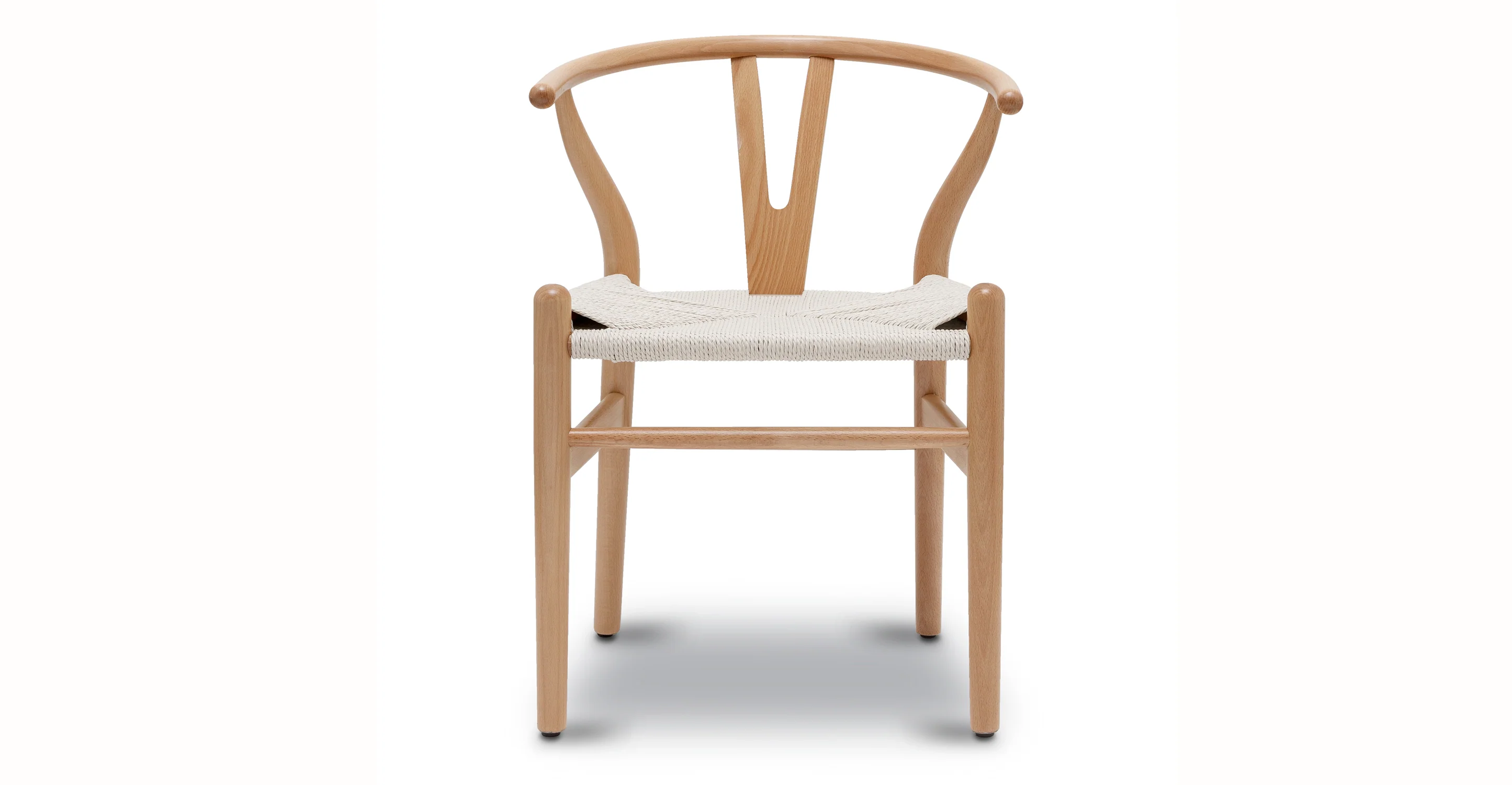 Product image 96