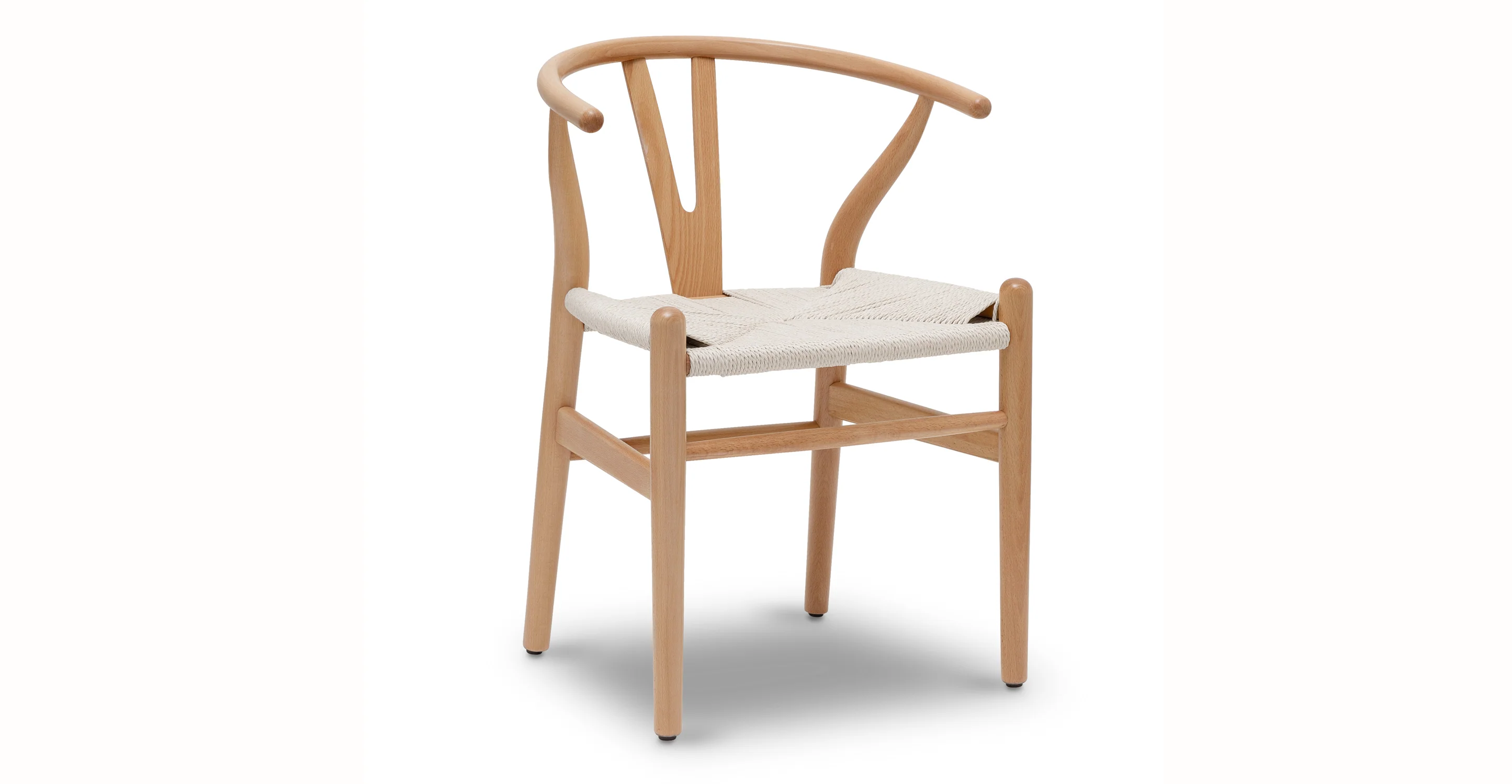 Product image 97