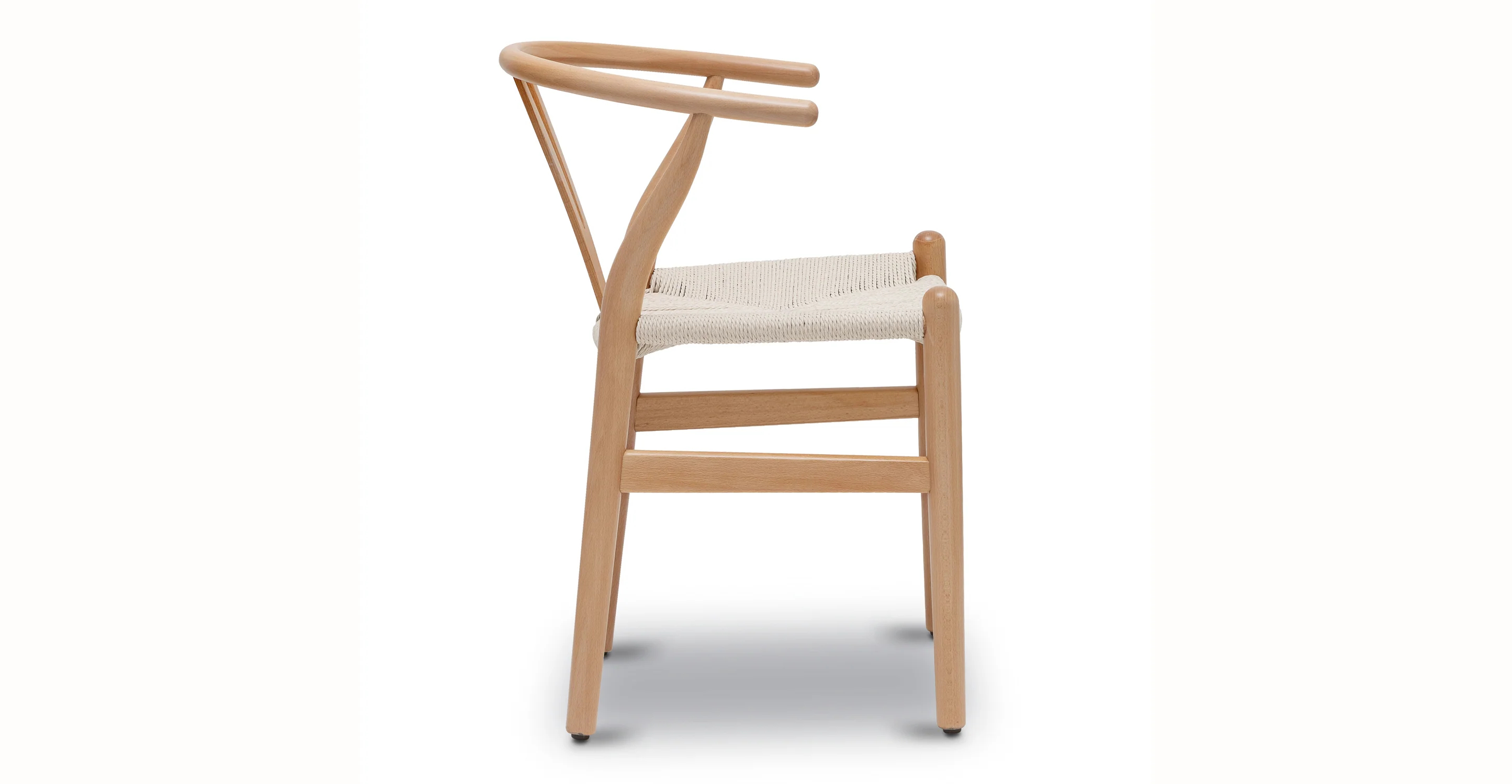 Product image 98