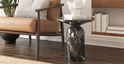 Product image 77