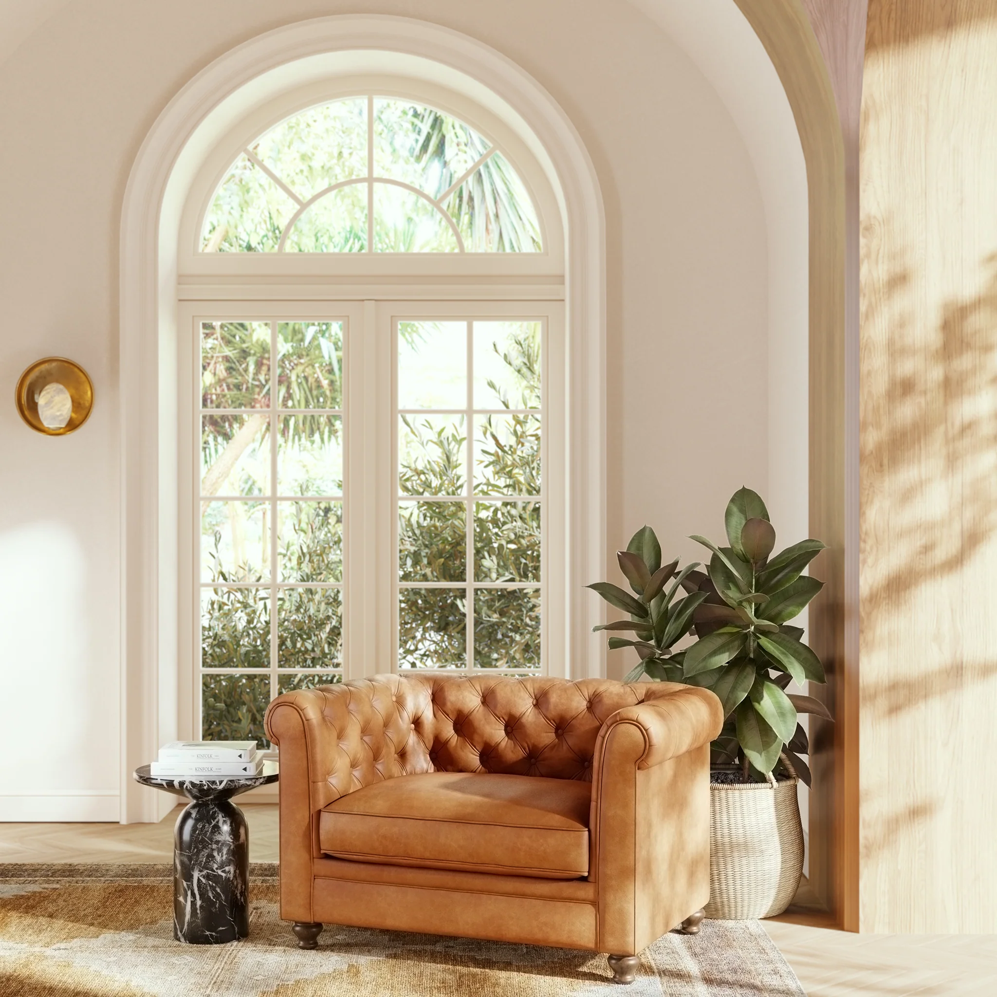Product image 78